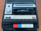 Reporterio Aiwa Tpr-104 japan - nuotraukos Nr. 4