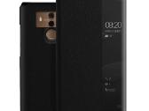 Huawei Mate 10 pro Mate 20 pro P10 P10 Plus dėklas