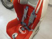 Autokedute 9-18kgs - nuotraukos Nr. 5