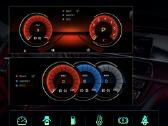 Bmw X5 E70 ir x6 E71 android multimedija - nuotraukos Nr. 8