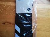 Hummel getros/kojinės