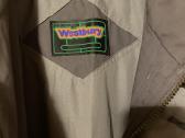 Vyriška Westbury striukė - nuotraukos Nr. 8