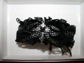 Choker