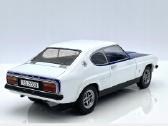 Ford Capri - nuotraukos Nr. 7