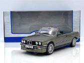 Bmw Alpina E30