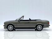 Bmw Alpina E30 - nuotraukos Nr. 2