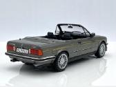 Bmw Alpina E30 - nuotraukos Nr. 3