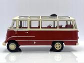 Mercedes O319 - nuotraukos Nr. 2