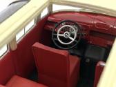 Mercedes O319 - nuotraukos Nr. 4