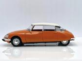 Citroen D Special - nuotraukos Nr. 2