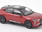 Citroen Ds4