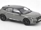 Citroen Ds4 - nuotraukos Nr. 2