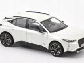 Citroen Ds4 - nuotraukos Nr. 3