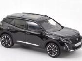 Peugeot 2008 - nuotraukos Nr. 2