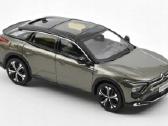 Citroen C5x