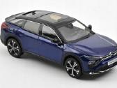 Citroen C5x - nuotraukos Nr. 2