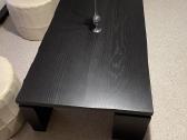 Parduodu svetaines stala - nuotraukos Nr. 4