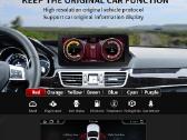 Parduodu Mercedes Benz W212 2009-2016 multimedija - nuotraukos Nr. 3