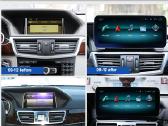 Parduodu Mercedes Benz W212 2009-2016 multimedija - nuotraukos Nr. 5