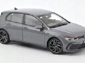 Vw Golf VIII