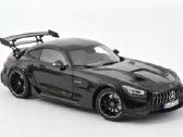 Mercedes-benz Amg