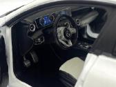 Mercedes-benz Cla - nuotraukos Nr. 5
