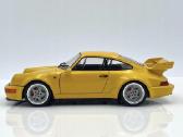 Porsche 911 - nuotraukos Nr. 2