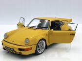 Porsche 911 - nuotraukos Nr. 3
