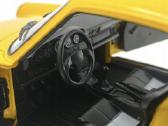 Porsche 911 - nuotraukos Nr. 4