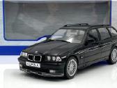 Bmw Alpina E36