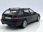 Bmw Alpina E36 - nuotraukos Nr. 3