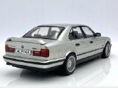 Bmw Alpina B10 - nuotraukos Nr. 3