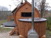 "Premium kubilai" Pigiai, kokybiškai, greitai! - nuotraukos Nr. 14