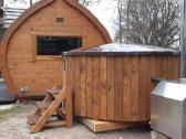 "Premium kubilai" Pigiai, kokybiškai, greitai! - nuotraukos Nr. 15