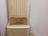 Azuoline spinta.skrynia,baldai - nuotraukos Nr. 20
