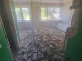 Pigus senų baldų ir kt. išvežimas - nuotraukos Nr. 13