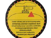 Tepalo Surinkimo Bakas Su Išsiurbimu Ir Išleidimu - nuotraukos Nr. 5