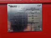 Kuro Dk talpos Sibuso nuo 1800 eu. - nuotraukos Nr. 5
