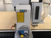 CNC frezavimo staklės su Atc, 4100x2100 mm. - nuotraukos Nr. 4