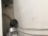 CNC frezavimo staklės su Atc, 4100x2100 mm. - nuotraukos Nr. 10