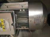 CNC frezavimo staklės su Atc, 4100x2100 mm. - nuotraukos Nr. 11