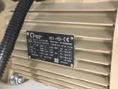 CNC frezavimo staklės su Atc, 4100x2100 mm. - nuotraukos Nr. 14