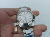 Superku Rolex ir kitus brangius laikrodzius - nuotraukos Nr. 4