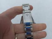 Superku Rolex ir kitus brangius laikrodzius - nuotraukos Nr. 5