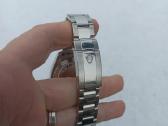 Superku Rolex ir kitus brangius laikrodzius - nuotraukos Nr. 6
