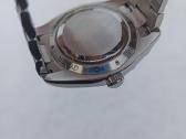Superku Rolex ir kitus brangius laikrodzius - nuotraukos Nr. 8