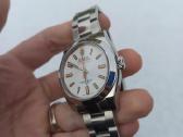 Superku Rolex ir kitus brangius laikrodzius - nuotraukos Nr. 9