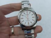 Superku Rolex ir kitus brangius laikrodzius - nuotraukos Nr. 10