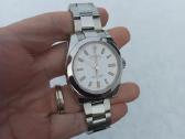 Superku Rolex ir kitus brangius laikrodzius - nuotraukos Nr. 12