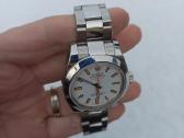 Superku Rolex ir kitus brangius laikrodzius - nuotraukos Nr. 13